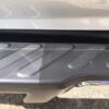 Automobilio salono restauravimo agentas Ultra Shine-middle