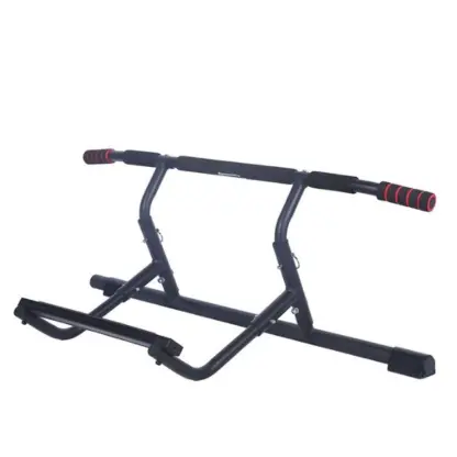 DoorFit™ traukimo juosta durims