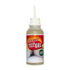 Pelėsių šalinimo gelis BanishMold™ (100 ml)