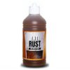 Rūdžių šalinimo priemonė Remove Rust