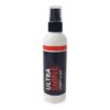 Automobilio salono restauravimo agentas Ultra Shine