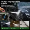 HydroMax™ universāls augstspiediena uzgalis (komplekts)