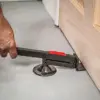 SwiftLift™ grozāmo durvju un dēļu pacēlājs