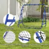 SpikeBack™ salokāms atsitējs