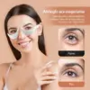 EyeGlow™ gaismas terapijas acu kopšanas brilles