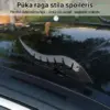 DragonFang™ automašīnas jumta pūķa ragi (2 gab.)