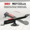 SwiftLift™ grozāmo durvju un dēļu pacēlājs