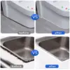 MegaBond™ ūdensizturīga strukturāla hermētiķa pasta