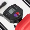 AbFlex™ vēdera preses treniņu trenažieris
