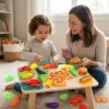 PlayChef™ bērnu rotaļu ēdienu komplekts