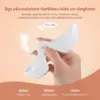 EyeGlow™ gaismas terapijas acu kopšanas brilles
