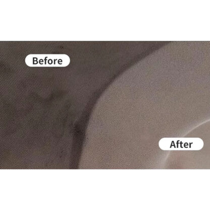 Putu tīrīšanas līdzeklis FoamClear