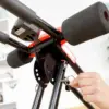 AbFlex™ vēdera preses treniņu trenažieris