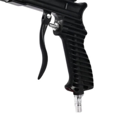 Smilšu strūklas pistole PowerBlaster-middle