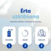 IceDeFro™ ledus un salnas atkausēšanas aerosols (450 ml)-middle