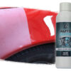 Hoogglans reparatie- en afwerkingsoplossing AutoGloss