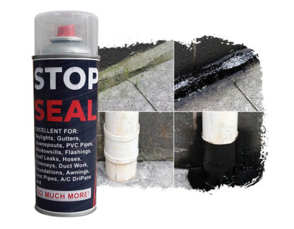 Dichtingsspray Leak Proof