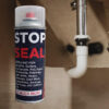 Dichtingsspray Leak Proof