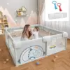 PlayFort™ kinderbox - 180 x 150 cm