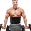Sweatler trainingsriem