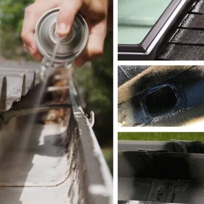 Dichtingsspray Leak Proof