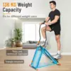 StepFIT™ trapstepper met handvat