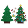Kinder kerstboom Hollie