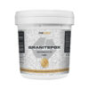 Granietimitatie epoxyverf GRANITEPOX™ (1 kg)