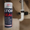 Dichtingsspray Leak Proof-middle