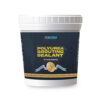 Flexibele polyurea voegkit GroutPro™ (1 kg)