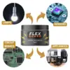 FlexGuard™ płynna taśma elektryczna