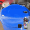 Spray do usuwania farby z metalu PAINTSTRIPPER™