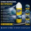 IceDeFro™ spray odmrażający (450 ml)