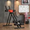 Maszyna do brzuszków AbFlex™