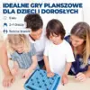 Plansza do gry w magneticzne pole minowe MagneMine™