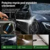 HydroMax™ uniwersalna dysza wysokociśnieniowa (zestaw)