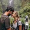 LoveScent – Perfumy z feromonami