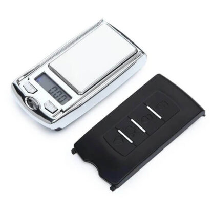 Mini waga cyfrowa ScaleMate™