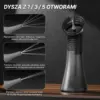 Elektroniczny czyścik uszu EarPure™