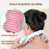 360° regulowany wałek do masażu ciała RolloSphere™