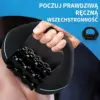 RolloMax™ elektryczny roler do masażu ciała