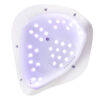 Lampa UV LED do paznokci SUNx5 Plus