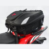 Plecak motocyklowy Roader