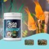 Środek do czyszczenia akwarium AlgaCure (70 g)
