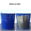 Spray do usuwania farby z metalu PAINTSTRIPPER™