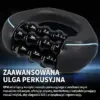 RolloMax™ elektryczny roler do masażu ciała