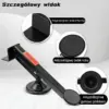 SwiftLift™ obrotowy podnośnik do drzwi i płyt