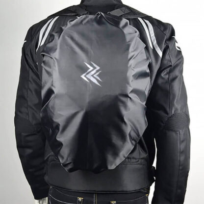Plecak motocyklowy Roader