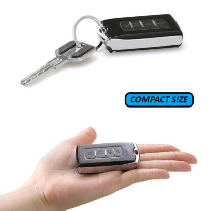 Mini waga cyfrowa ScaleMate™