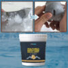 Elastyczny uszczelniacz polimocznikowy GroutPro™ (1 kg)